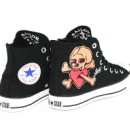 Адекватное Чудо:) фотография #47 (источник - https://vk.com/id71214524)