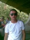 Іван Гуйван фотография #26 (источник - https://vk.com/id95011409)