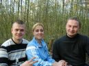 Валерій Весний фотография #43 (источник - https://vk.com/id133407055)
