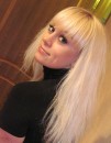Фотография Авмочкиной Ирины