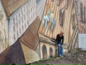 Фотография Лысенок Яны