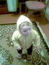 Надія Гордійчук фотография #47 (источник - https://vk.com/id133811226)