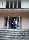Вікуся Кевешлiгетiй фотография #15 (источник - https://vk.com/id136650330)