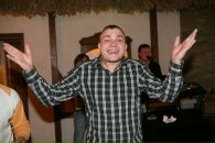 Дунін Сергій фотография #39 (источник - https://vk.com/id19213262)