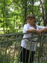 ღ ♫ чайкина  ♫ фотография #21 (источник - https://vk.com/id133345929)