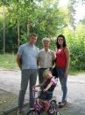 Фотография Кулаков Егор