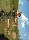 Сергій Комісарчук фотография #10 (источник - https://vk.com/id167795980)
