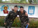 Сергій Комісарчук фотография #37 (источник - https://vk.com/id167795980)