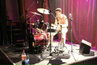 Фотография Евтюшенкова Никиты