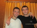 Андрій Домбровський фотография #6 (источник - https://vk.com/id65674212)