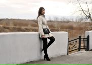 Nats R фотография #7 (источник - https://vk.com/id118913)