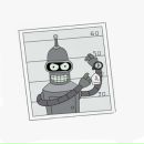 Дмитрий Бычков фотография #42 (источник - https://vk.com/id6489572)