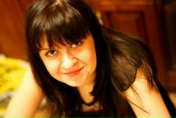 Фотография Гордеевой Марины