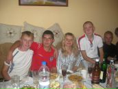 Діма Москаль фотография #24 (источник - https://vk.com/id76825868)