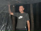 Фотография Панова Сергея