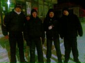Бодя Вигівський фотография #36 (источник - https://vk.com/id131913712)