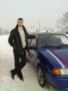 Фотография Шамкина Михаила