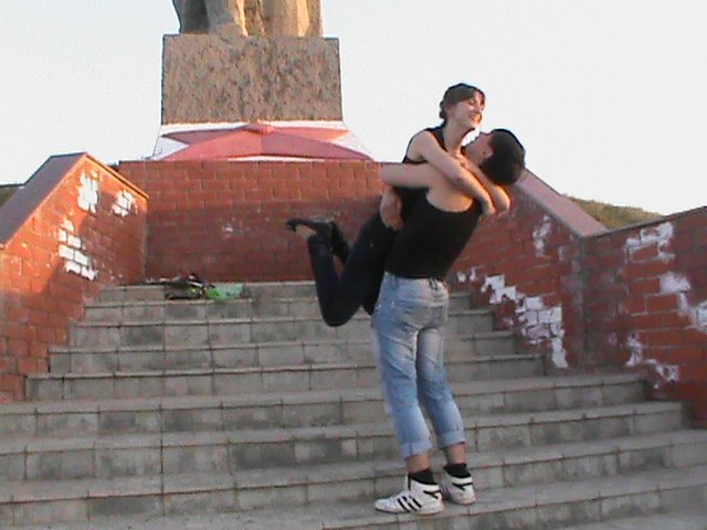 Серёга Ботько фотография #27