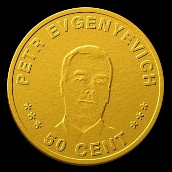 №16, Пётр Евгеньевич, 55 лет, Санкт-Петербург №16, Пётр Евгеньевич, 55 лет, Санкт-Петербург