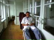 Тарас Гавріш фотография #3 (источник - https://vk.com/id170686018)