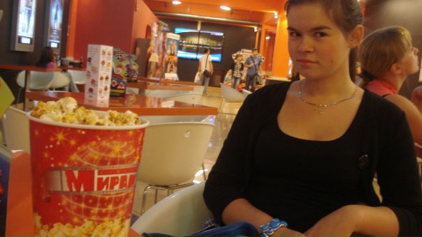 №5, Алёна Огнева, 31 год, Петрозаводск №5, Алёна Огнева, 31 год, Петрозаводск