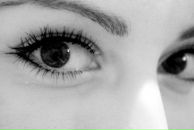 Фотография Вятчиной Нади