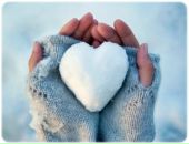 Олька Якубів фотография #1