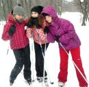 Фотография Курмазовой Ольги