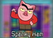 Фотография Раппая Антона