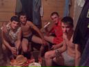 Іван Шатрук фотография #18 (источник - https://vk.com/id58992213)