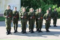 Uncle Bob фотография #49 (источник - https://vk.com/id10154608)