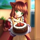 Алёнчик :-* фотография #13 (источник - https://vk.com/id144052743)