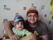 Фотография Макарова Александра