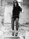 Little ♥♥♥ фотография #8 (источник - https://vk.com/id152743189)