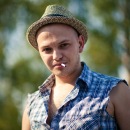 Фотография Сечнева Константина