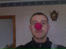 Олег Барціковський фотография #41 (источник - https://vk.com/id34373239)