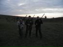 Тарас Вербіцъкий фотография #46 (источник - https://vk.com/id54499377)