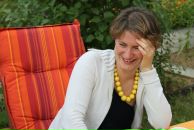 Olga Neumann фотография #37 (источник - https://vk.com/id676617)