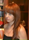 Фотография Ленской Лены