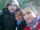 Яна Почвірна фотография #49 (источник - https://vk.com/id87269331)