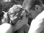 Настя Драгущак фотография #50 (источник - https://vk.com/id5506752)