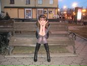 Фотография Кавалёвой Яны