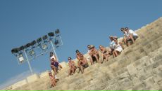 Фотография Иванова Дениса