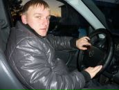 Фотография Чеботько Константина