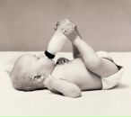 Фотография Смирнова Андрея