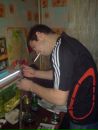 [gbs] Mak фотография #17 (источник - https://vk.com/id92276812)
