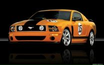 Тарас Хміль фотография #2 (источник - https://vk.com/id93806399)