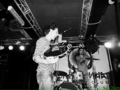 Фотография Чугунова Татьяна