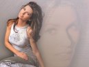 Сєрий Зарічанський фотография #1