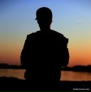 Фотография Берестнева Макса